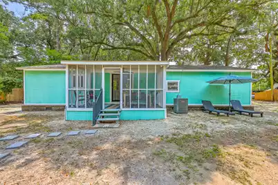 200 Hilltop Drive, Bonneau, SC 29431 - Photo 37