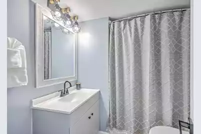 200 Hilltop Drive, Bonneau, SC 29431 - Photo 31