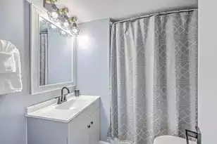 200 Hilltop Dr, Bonneau, SC 29431 - Photo 31