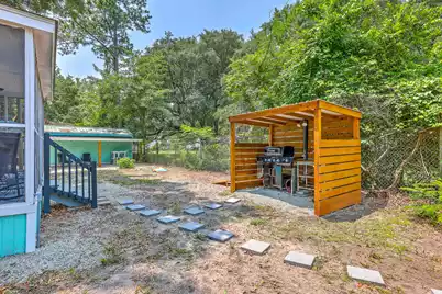 200 Hilltop Drive, Bonneau, SC 29431 - Photo 35