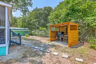 200 Hilltop Dr, Bonneau, SC 29431 - Photo 35