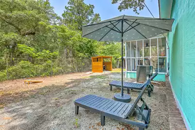 200 Hilltop Drive, Bonneau, SC 29431 - Photo 39