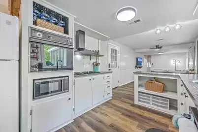 200 Hilltop Drive, Bonneau, SC 29431 - Photo 15