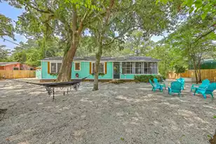 200 Hilltop Dr, Bonneau, SC 29431 - Photo 45