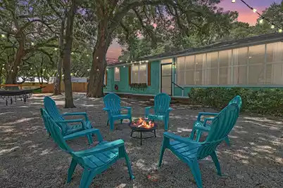 200 Hilltop Drive, Bonneau, SC 29431 - Photo 51