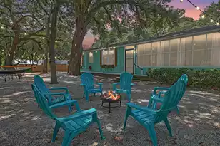 200 Hilltop Dr, Bonneau, SC 29431 - Photo 51