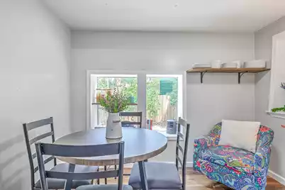 200 Hilltop Drive, Bonneau, SC 29431 - Photo 21