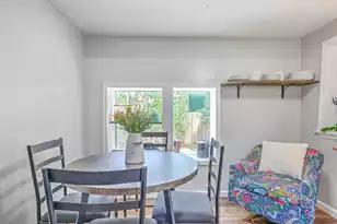 200 Hilltop Dr, Bonneau, SC 29431 - Photo 21