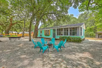 200 Hilltop Drive, Bonneau, SC 29431 - Photo 1