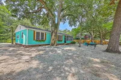 200 Hilltop Drive, Bonneau, SC 29431 - Photo 43