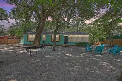 200 Hilltop Drive, Bonneau, SC 29431 - Photo 49