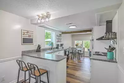 200 Hilltop Drive, Bonneau, SC 29431 - Photo 13