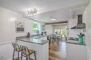 200 Hilltop Dr, Bonneau, SC 29431 - Photo 13