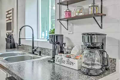 200 Hilltop Drive, Bonneau, SC 29431 - Photo 17