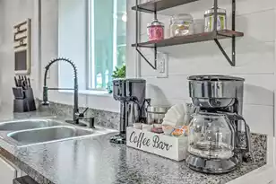 200 Hilltop Dr, Bonneau, SC 29431 - Photo 17