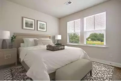 5000 Buggs Lane, Lincolnville, SC 29485 - Photo 3