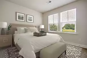 5000 Buggs Ln, Lincolnville, SC 29485 - Photo 3