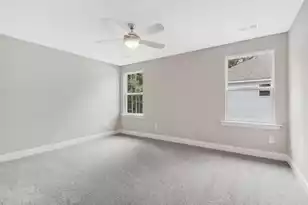 5000 Buggs Ln, Lincolnville, SC 29485 - Photo 21