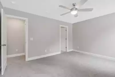 5000 Buggs Lane, Lincolnville, SC 29485 - Photo 23