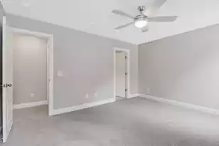 5000 Buggs Ln, Lincolnville, SC 29485 - Photo 23