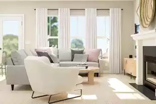 137 Norses Bay Ct, Summerville, SC 29486 - Photo 9