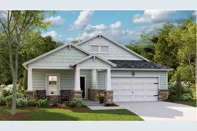 137 Norses Bay Court, Summerville, SC 29486 - Photo 1