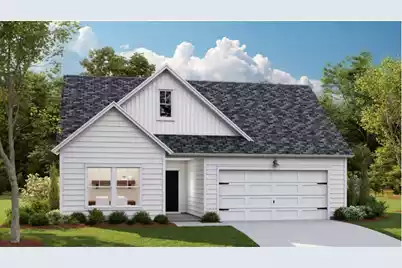 135 Norses Bay Court, Summerville, SC 29486 - Photo 1