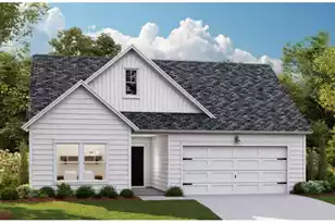 135 Norses Bay Ct, Summerville, SC 29486 - Photo 1