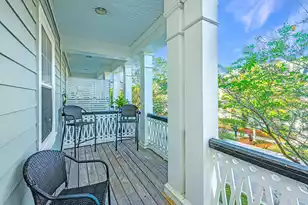 2412 Kings Gate Ln, Mount Pleasant, SC 29466 - Photo 27
