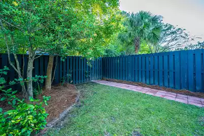 2412 Kings Gate Lane, Mount Pleasant, SC 29466 - Photo 31