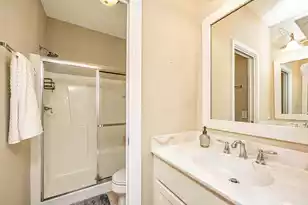 2412 Kings Gate Ln, Mount Pleasant, SC 29466 - Photo 21