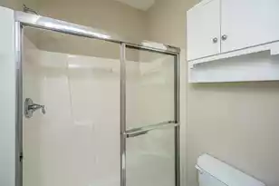 2412 Kings Gate Ln, Mount Pleasant, SC 29466 - Photo 23