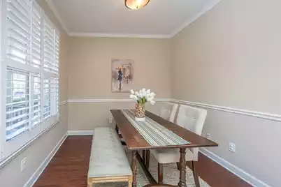 2412 Kings Gate Lane, Mount Pleasant, SC 29466 - Photo 5