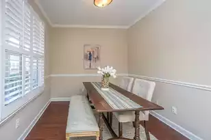 2412 Kings Gate Ln, Mount Pleasant, SC 29466 - Photo 5