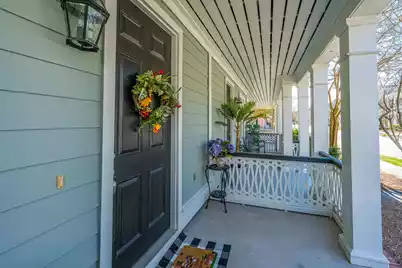 2412 Kings Gate Lane, Mount Pleasant, SC 29466 - Photo 37