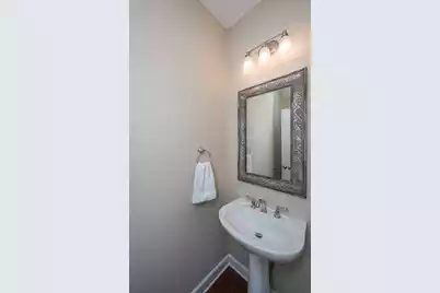 2412 Kings Gate Lane, Mount Pleasant, SC 29466 - Photo 15