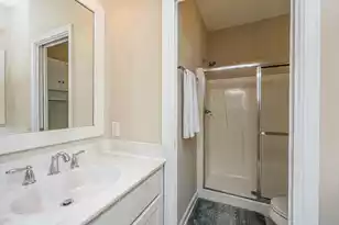 2412 Kings Gate Ln, Mount Pleasant, SC 29466 - Photo 21