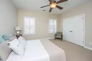 2412 Kings Gate Ln, Mount Pleasant, SC 29466 - Photo 19