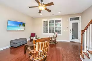 2412 Kings Gate Ln, Mount Pleasant, SC 29466 - Photo 15