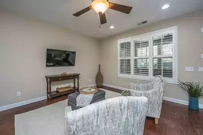 2412 Kings Gate Lane, Mount Pleasant, SC 29466 - Photo 39