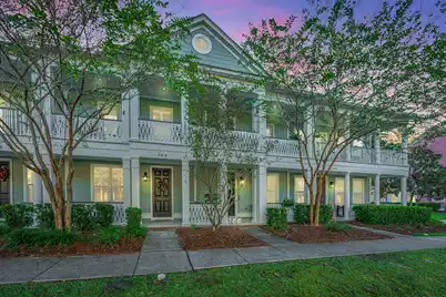 2412 Kings Gate Lane, Mount Pleasant, SC 29466 - Photo 1