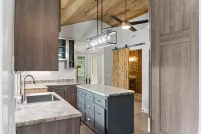 3255 Edenvale Road, Johns Island, SC 29455 - Photo 41