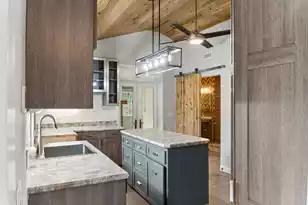 3255 Edenvale Rd, Johns Island, SC 29455 - Photo 41