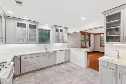 3255 Edenvale Road, Johns Island, SC 29455 - Photo 21