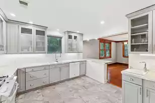 3255 Edenvale Rd, Johns Island, SC 29455 - Photo 21