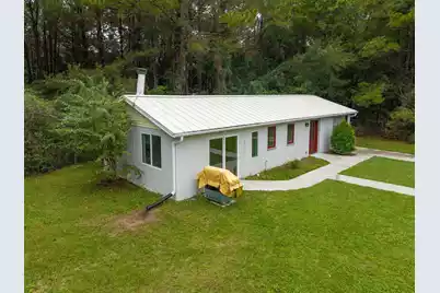 3255 Edenvale Road, Johns Island, SC 29455 - Photo 39
