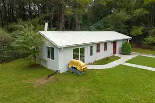 3255 Edenvale Rd, Johns Island, SC 29455 - Photo 39