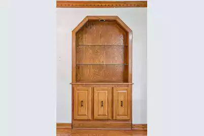 3255 Edenvale Road, Johns Island, SC 29455 - Photo 17