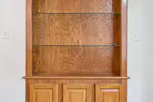 3255 Edenvale Rd, Johns Island, SC 29455 - Photo 17