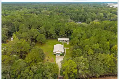 3255 Edenvale Road, Johns Island, SC 29455 - Photo 63